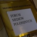 Urząd Miasta  Krakowa